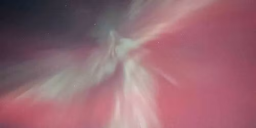 Blue Christmas Gathering