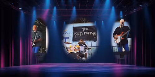 Ricardo Diaz Automotive Grand Opening