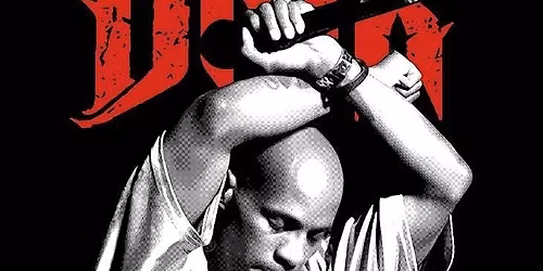 5th Annual DMX Brunch