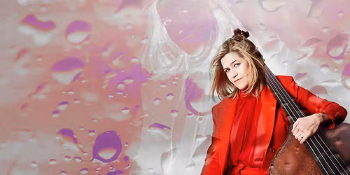 Julejazz med Kristin Korb Trio ft. Claus Waidtl\u00f8w \/\/ S\u00f8nderborg Jazzclub