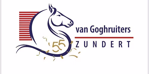 Zundert Hippique 2026