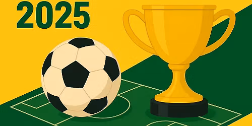 Ny\u00e1rasd Cup 2025