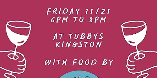 Midtown Business Alliance Fall Mixer