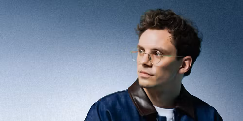 KAMRAD in L\u00fcneburg