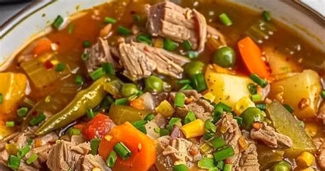 Booyah and Valued Veteran Recognition