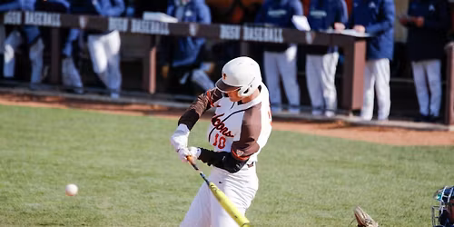 Parking USC Upstate Spartans at Presbyterian Blue Hose Mens Basketball