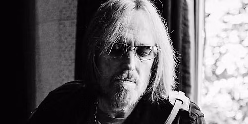 I Petty The Fool returns to Malone\u2019s Bar & Grill in Clinton, CT!