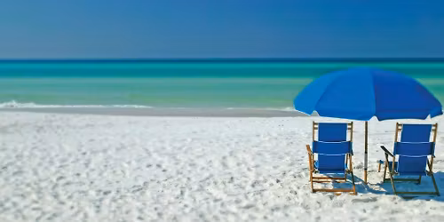 Amplify Emerald Coast 