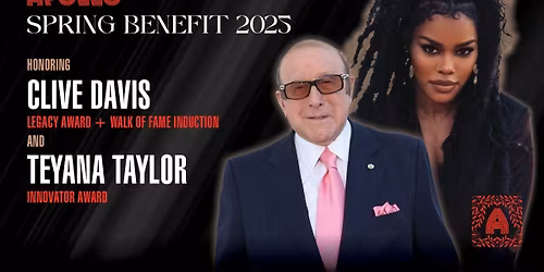 New York City Ballet - Innovators and Icons