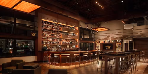 The Macallan Tasting Event - Tampa