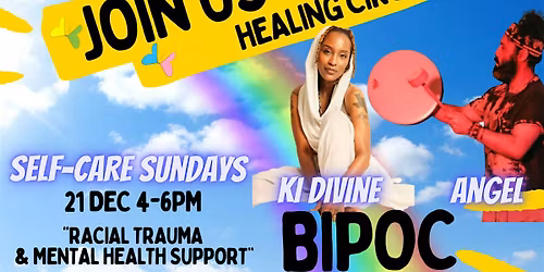 Heart-Blowing Yoga at SolHaus Loft