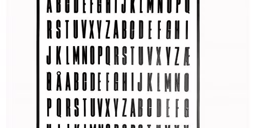 The Polyglot Therapist: Working between Mother Tongue and Foreign Language