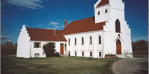 Vacation Bible School
