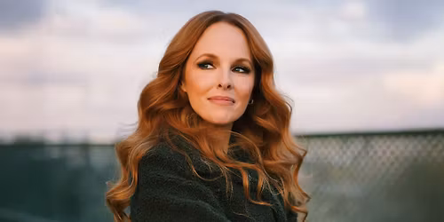 France D'Amour au Th\u00e9\u00e2tre Capitol