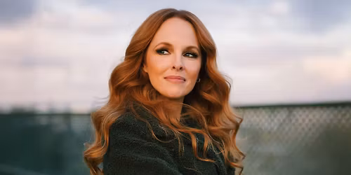 France D'Amour au Th\u00e9\u00e2tre Capitol