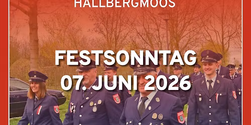 Festsonntag mit \u201eZruck zu dir\u201c