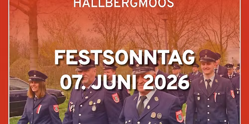 Festsonntag mit \u201eZruck zu dir\u201c