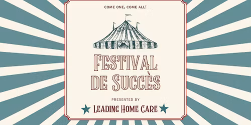 Festival de Succ\u00e8s