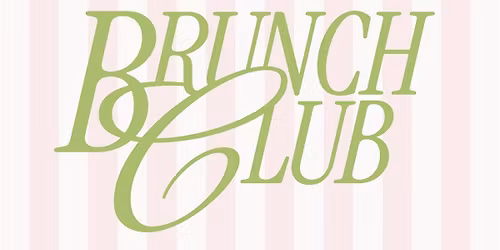 Munich Brunch Club