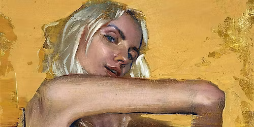 Annual Small Works Invitational