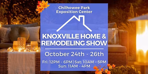 Parking The Royale - Knoxville