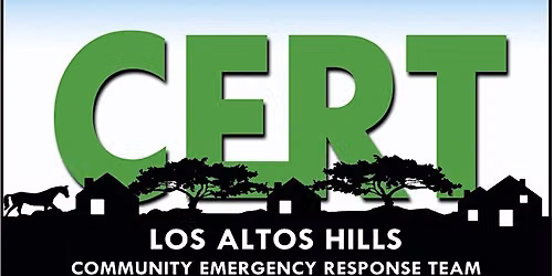 CERT Activation Refresher