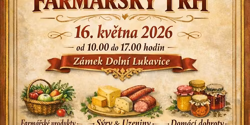 Z\u00e1meck\u00fd farm\u00e1\u0159sk\u00fd trh