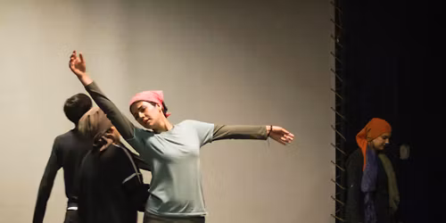 Headshot Party for Actors Toronto - Networking Party For Actors