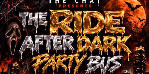 HALLOWEEN NIGHT