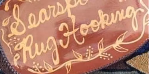 Searsport\u2019s South Carolina Hookin\u2019