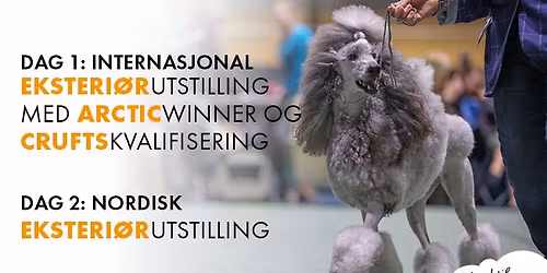 NKK TROMS\u00d8 2026