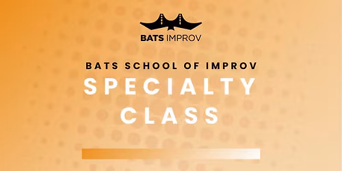 Talk Like a Gilmore Girl - The Sherman-Palladinoverse with Diana Brown