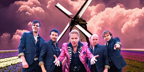 De Triestos in Quignon