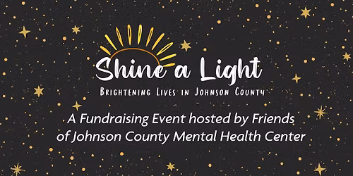 Shine a Light