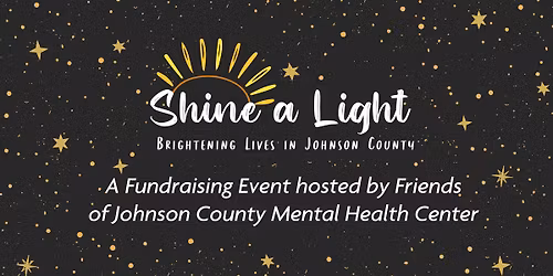 Shine a Light