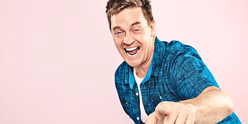 Jim Breuer