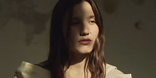 RITA PAY\u00c9S & NEW FRIBOURG JAZZ ORCHESTRA