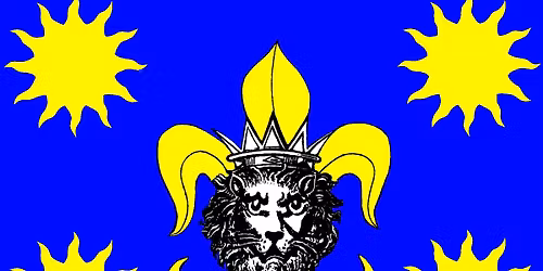 Champions Tournament & Crown Fun War Double Event Day 1!