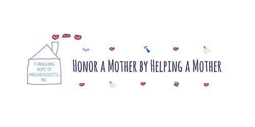 \u273f \u273f \u273f Honor a Mother by Helping a Mother \u273f \u273f \u273f