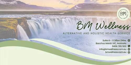 I AM Conference Jan26