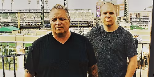 Sugartips At Charlie's Still On Main of Milford