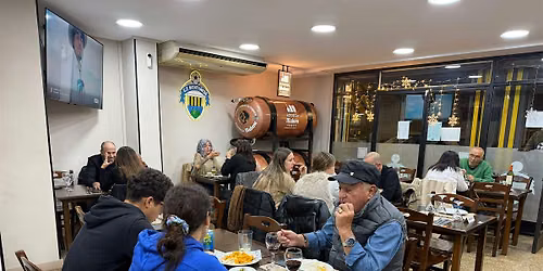 Men\u00fa Especial Verbena de San Juan 2026 \u00b7 32\u20ac\/persona