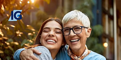 Women, Wealth, and Paint