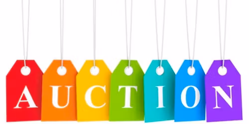 Memorial Day\/Buisness Meeting