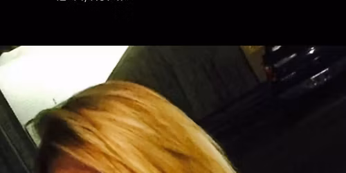 Shay's Celebration of Life \u2728\ufe0f