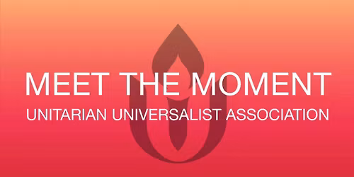 General Assembly 25: Meet the Moment”