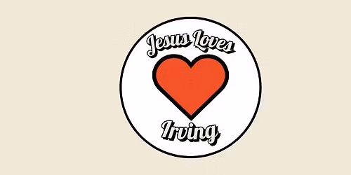 City Council Worship Night