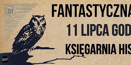 fantastyczna pla\u017ca