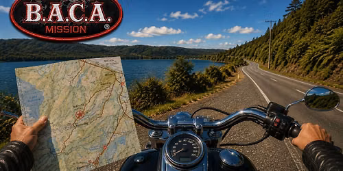 To Matat\u0101 via the lakes