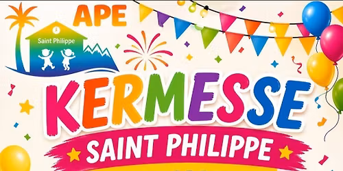 kermesse